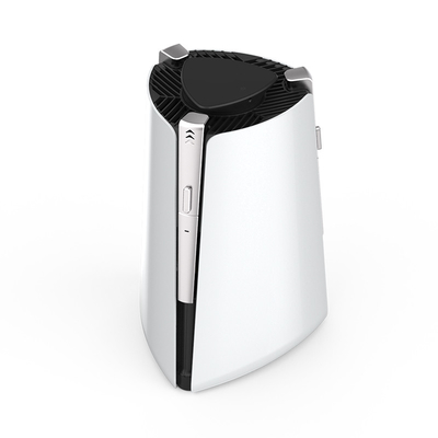 ซื้อ เครื่องทําความสะอาดอากาศระยะไกล H14 Hepa การผลิตออนไลน์