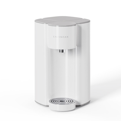 ซื้อ สํานักงานกรองน้ําเย็นด่วน Dispenser หม้อประหยัดพลังงาน การผลิตออนไลน์