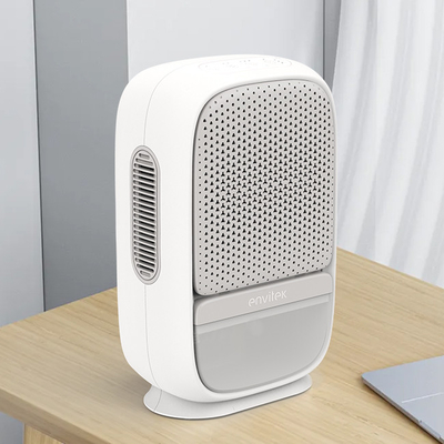 ซื้อ รถยนต์ ห้อง Peltier โมดูล Dehumidifier และเครื่องล้างอากาศเบา การผลิตออนไลน์