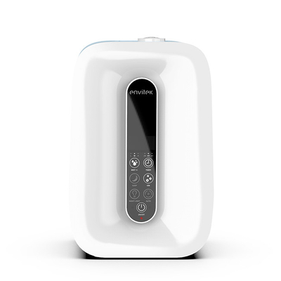 ซื้อ ODM เครื่องปรับอากาศแบบหมุนย้อนขนาดเล็ก ปรับอากาศแบบปรับอากาศแบบปรับอากาศแบบปรับอากาศ การผลิตออนไลน์