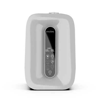 ซื้อ จิติมาร์คการแสดงออก Cool Mist อัลตรasonic Aroma Humidifier การสั่งซื้อส่วนตัว การผลิตออนไลน์