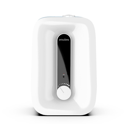 ซื้อ 2 แกลลอนขนาดใหญ่ Ultrasonic Humidifier สเปรย์หมอกเย็นปรับ การผลิตออนไลน์