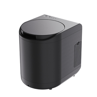 ซื้อ Home Use Desktop อิเล็กทรริก เครื่องปั่นขยะอาหารสําหรับครัว การผลิตออนไลน์