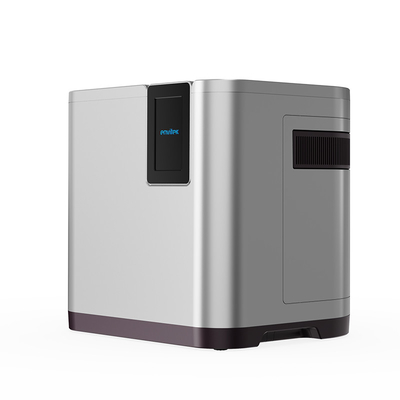 ซื้อ เครื่องทําครัวคอมพอสต์ฉลาด 500W ที่มีขนาดใหญ่ 4.5L การผลิตออนไลน์