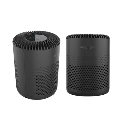 ซื้อ เครื่องทําความสะอาดอากาศบ้าน True Hepa H13 สําหรับการกําจัดสารสกัดภูมิแพ้ การผลิตออนไลน์