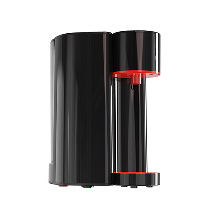 เครื่องระบายน้ําร้อนระบายน้ําร้อนทันที 12L / H