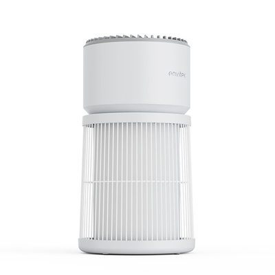 WIFI Carbon HEPA 13 เครื่องล้างอากาศสําหรับสัตว์เลี้ยง 235CFM