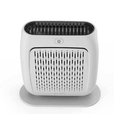 OEM Hepa Filter รถยนต์ เครื่องทําความสะอาดอากาศ เครื่องทํางาน 100V-240V