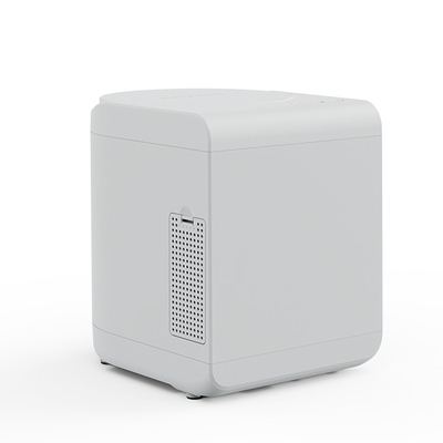 2.5L เครื่องทําครัวเก็บขยะอาหารทุกวัน