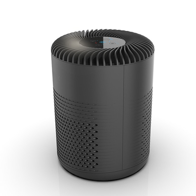 เครื่องล้างอากาศ Hepa Filter Night Quiet พร้อมโหมดหลับ