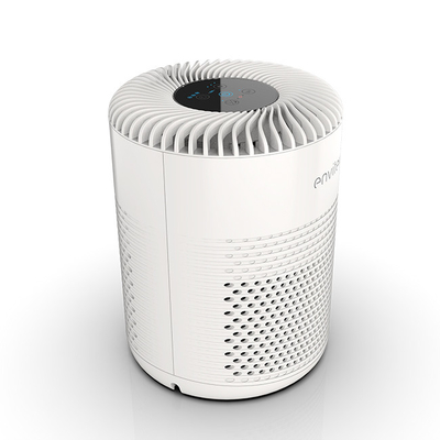 เครื่องทําความสะอาดอากาศแบบ Hepa Filter ที่เป็นมิตรต่อสิ่งแวดล้อม
