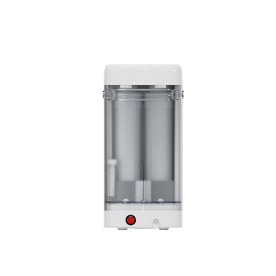 หนึ่งกุญแจออกน้ําหวาน 5 ขั้นตอนกรอง countertop RO เครื่องล้างน้ํา